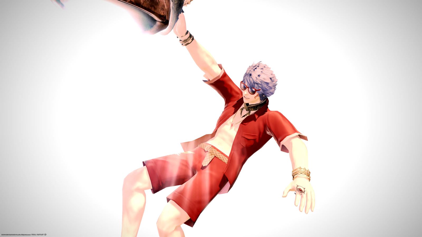 final fantasy xiv melhor protagonista (3)