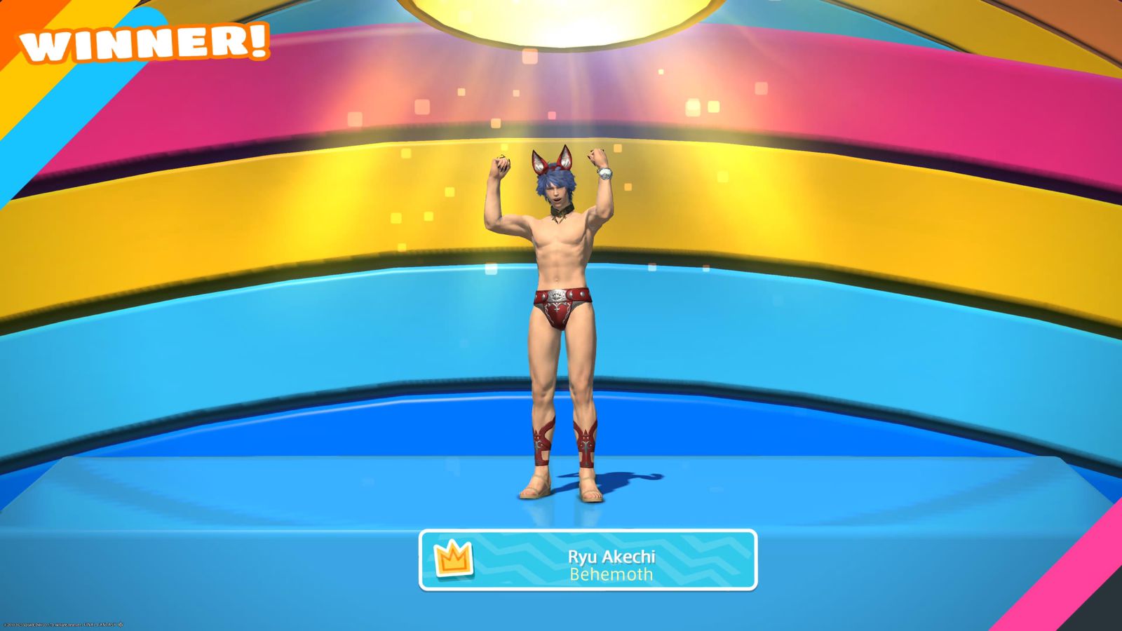 final fantasy xiv melhor protagonista (5)