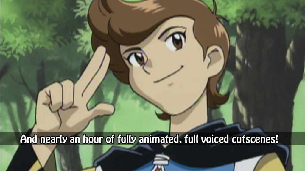 lunar silver star story touch image