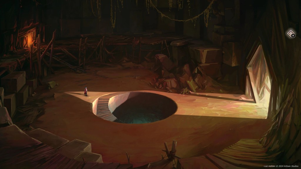 lost hellden novo jrpg artisan studios (1)