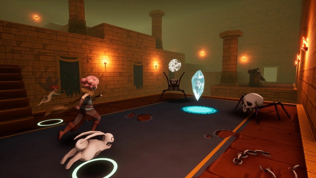 sword-of-the-necromancer-resurrection