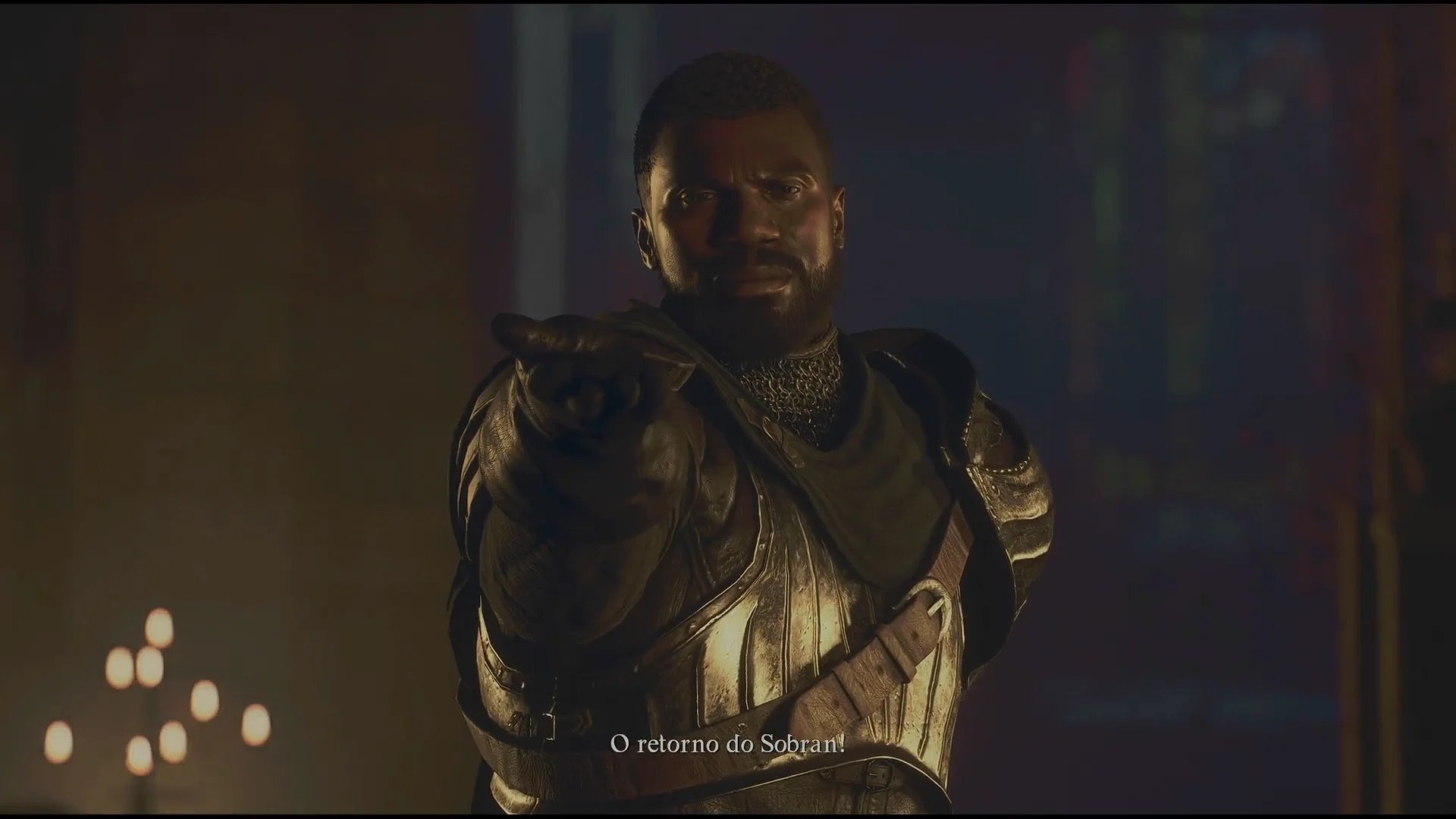 dragons-dogma-2-review (1)