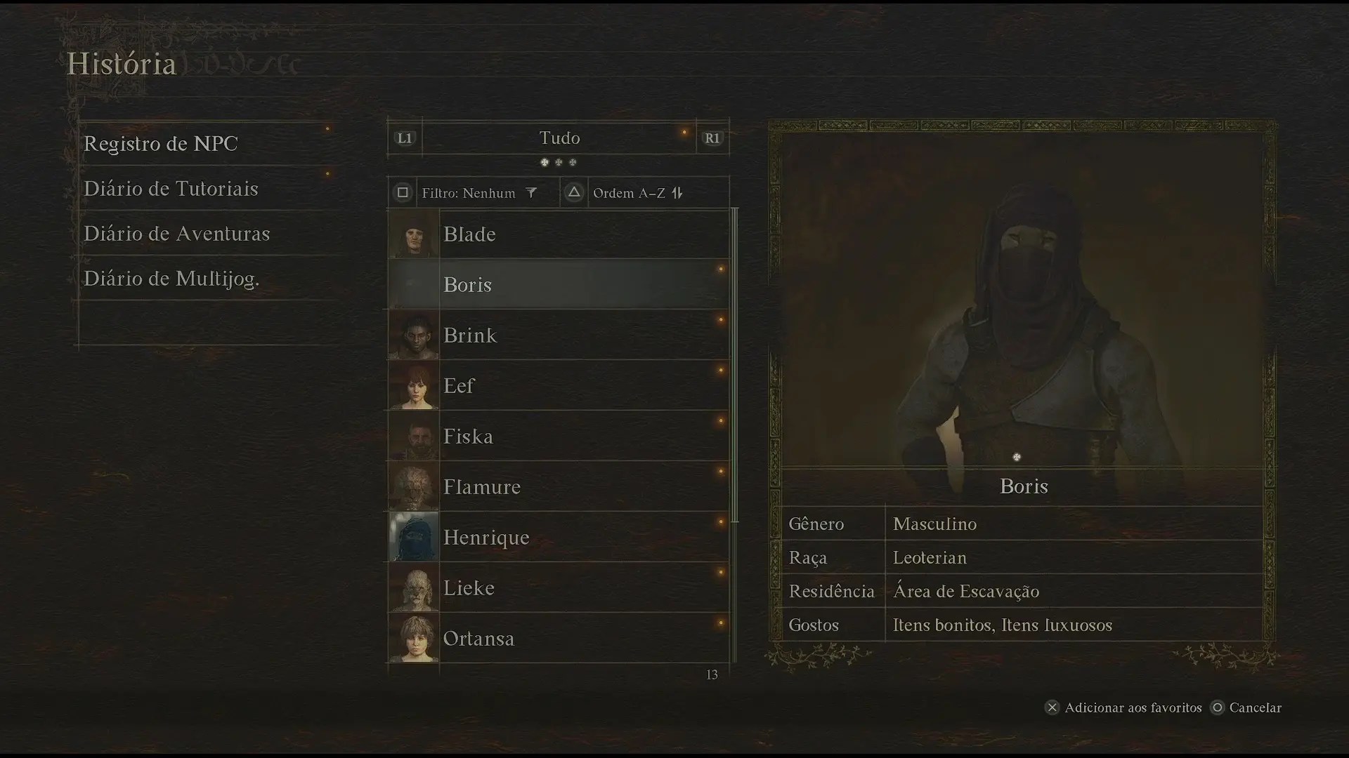 dragons-dogma-2-review (10