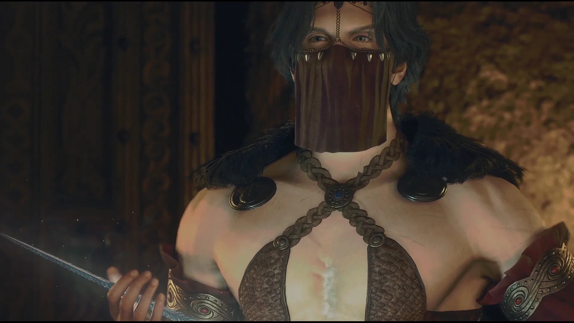 dragons-dogma-2-review (6)