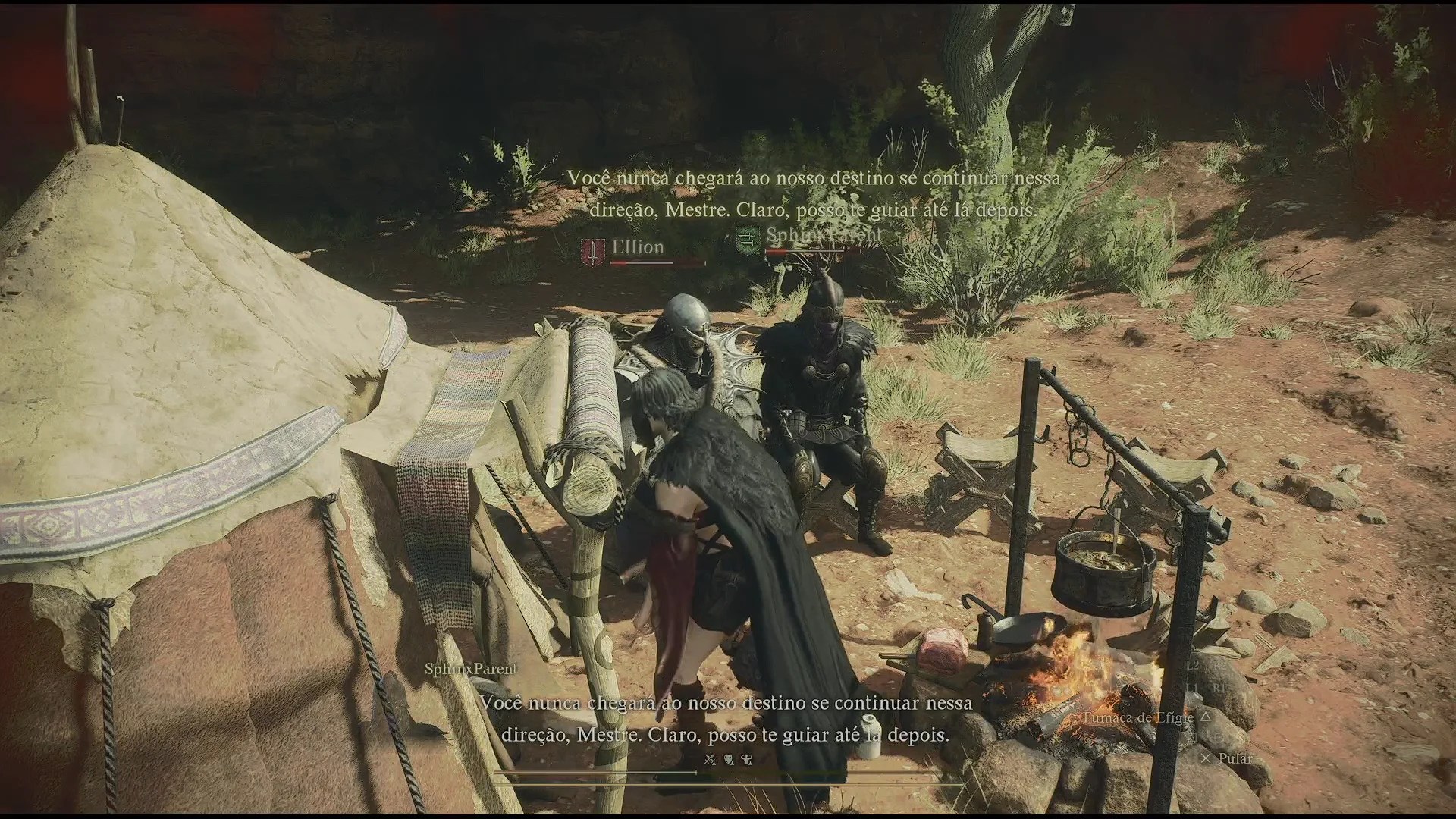 dragons-dogma-2-review (7)