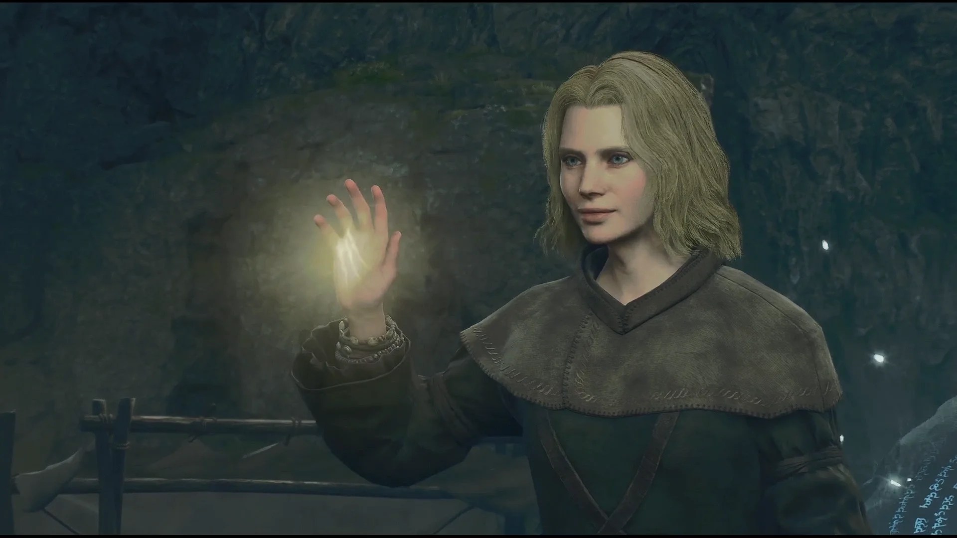 dragons-dogma-2-review (8)