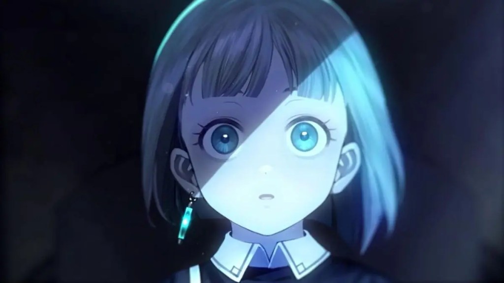 ENDER MAGNOLIA: Bloom in the Mist entra em acesso antecipado no PC