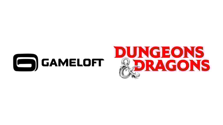 Gameloft produzirá um novo jogo no universo de Dungeons & Dragons