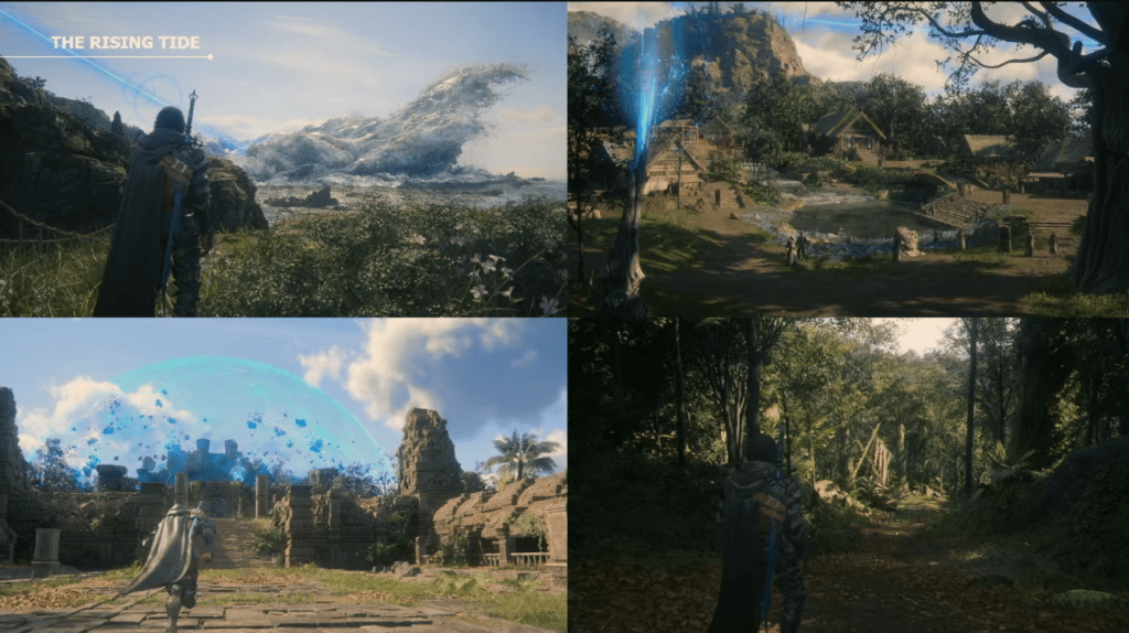 ffxvi-rising-tide-imagens