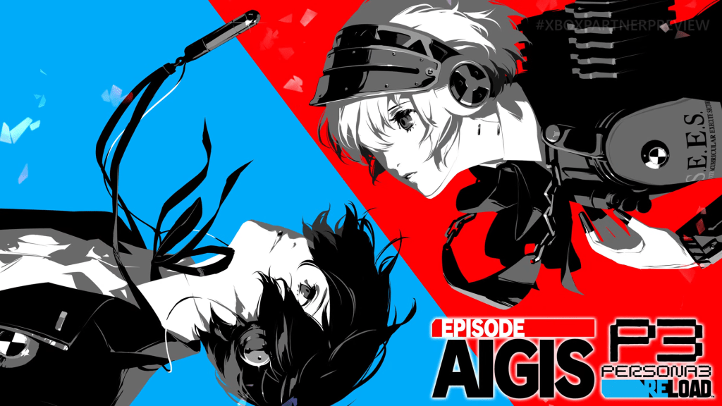 persona-3-reload-episodio-aigis-anunciado