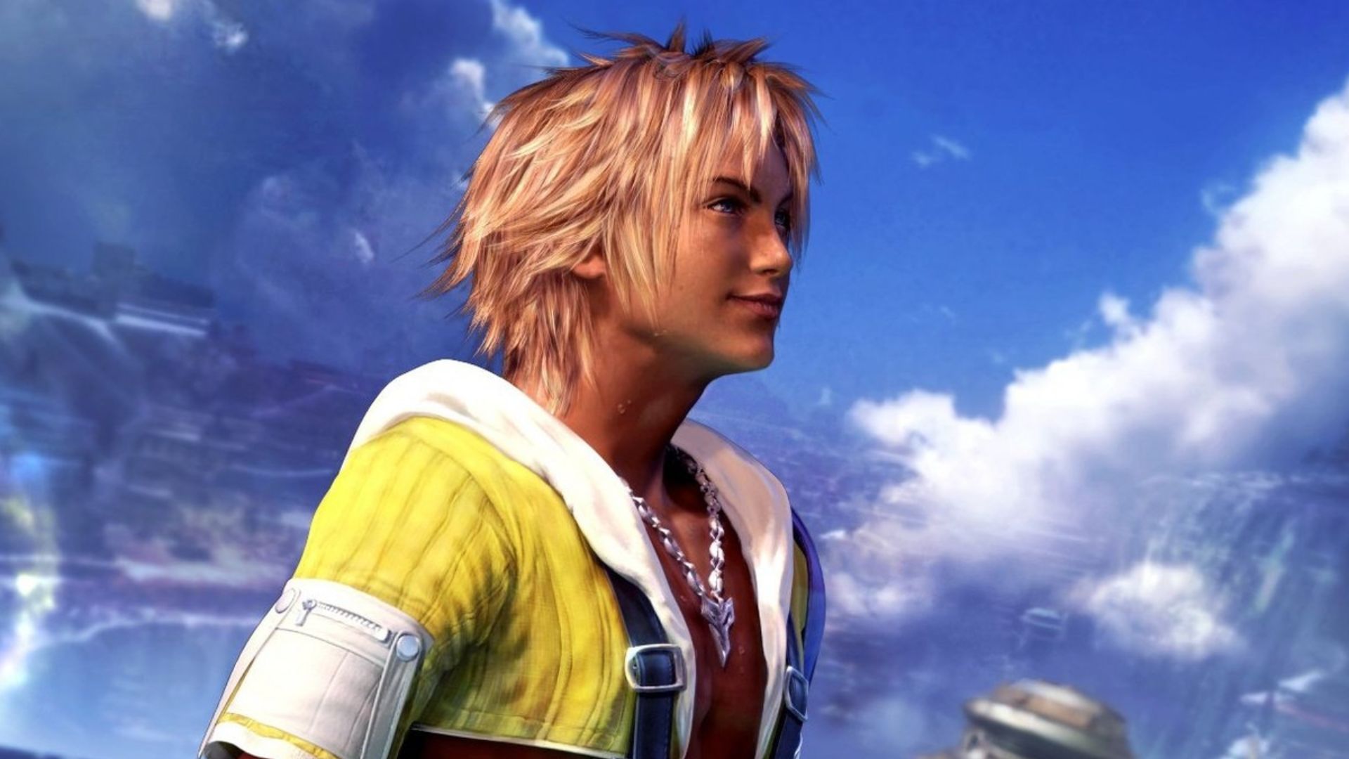 As mudanças nos combates por turno