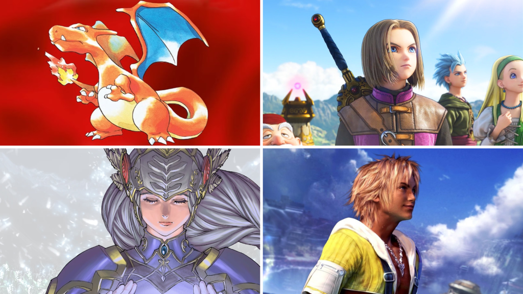 As mudanças nos combates por&nbsp;turno