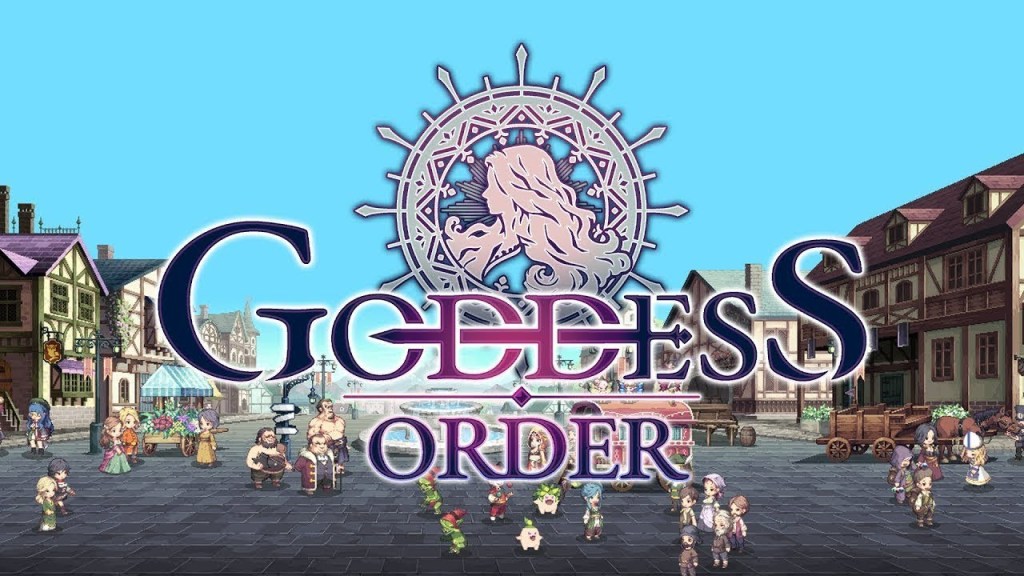 goddess-order-novo-trailer