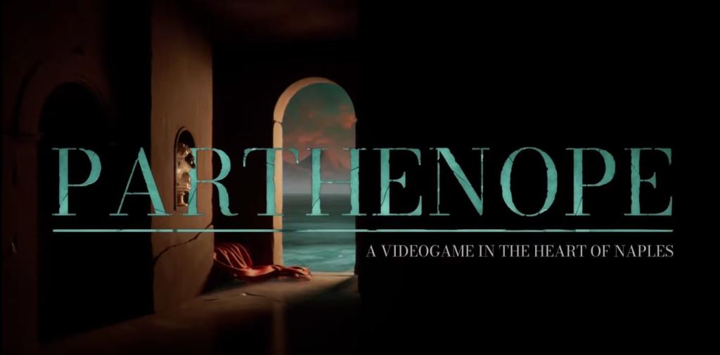 parthenope-rpg-detetive