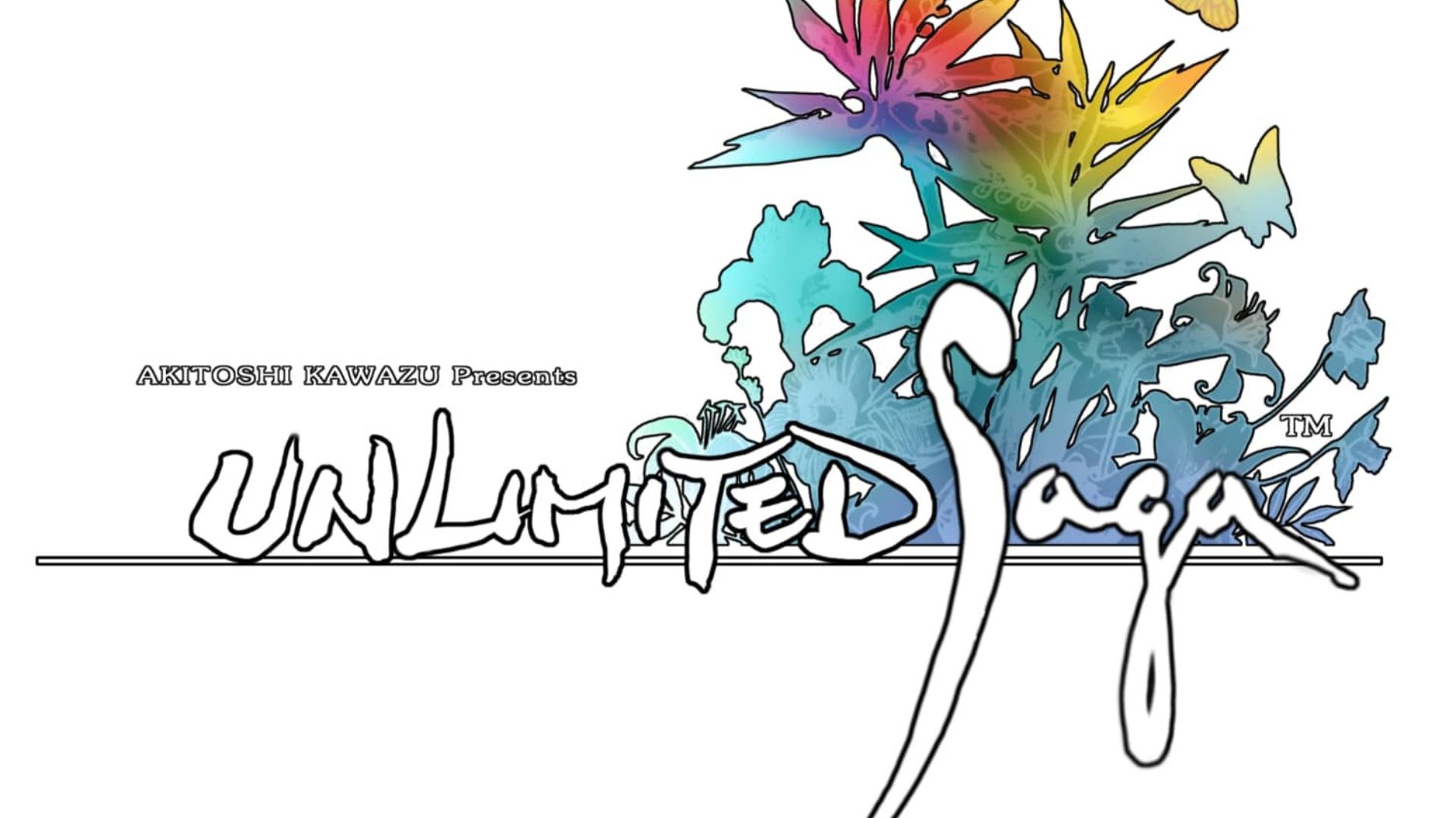 RPGs com sistemas ou mecânicas complexas