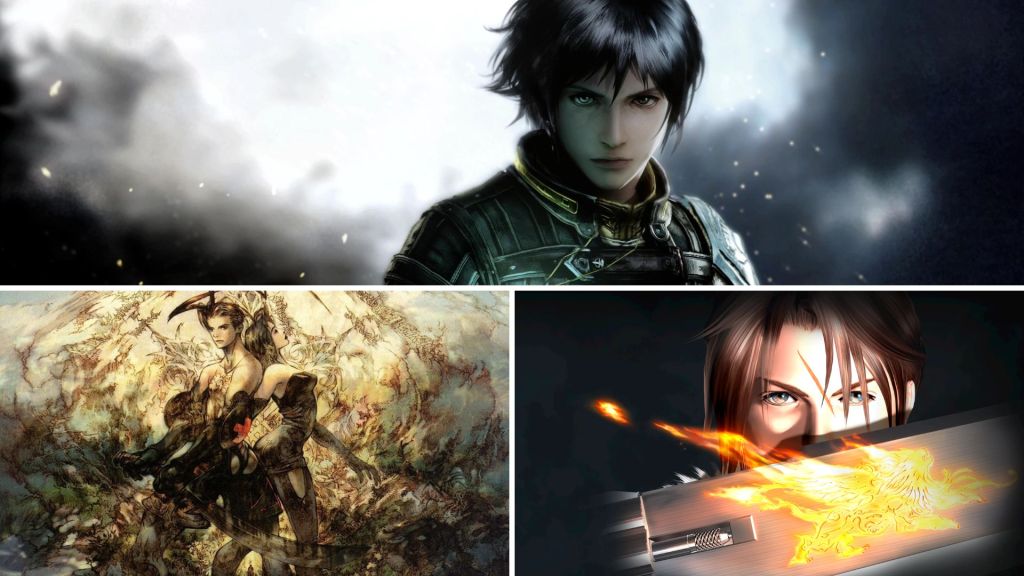 RPGs com sistemas ou mecânicas&nbsp;complexas