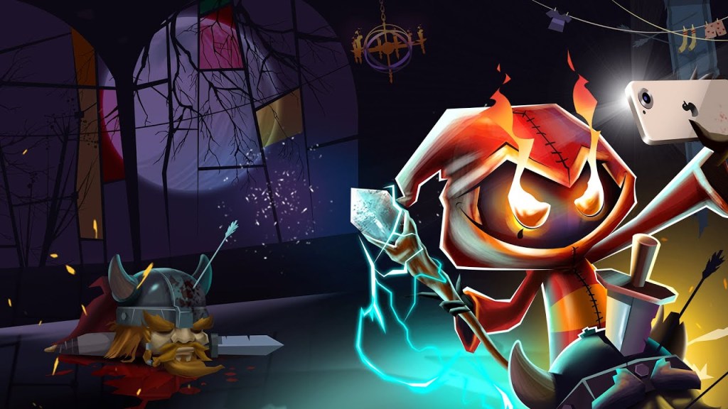 evil-wizard-lancamento-playstation