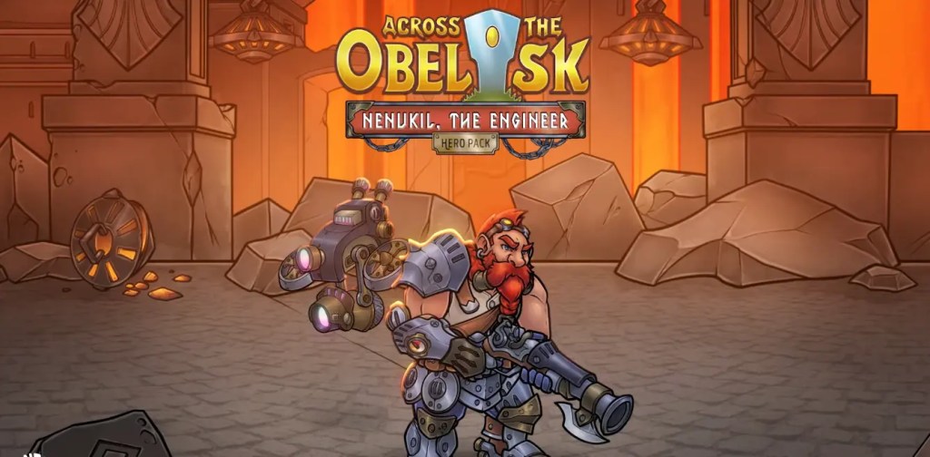 across-the-obelisk-nenukil