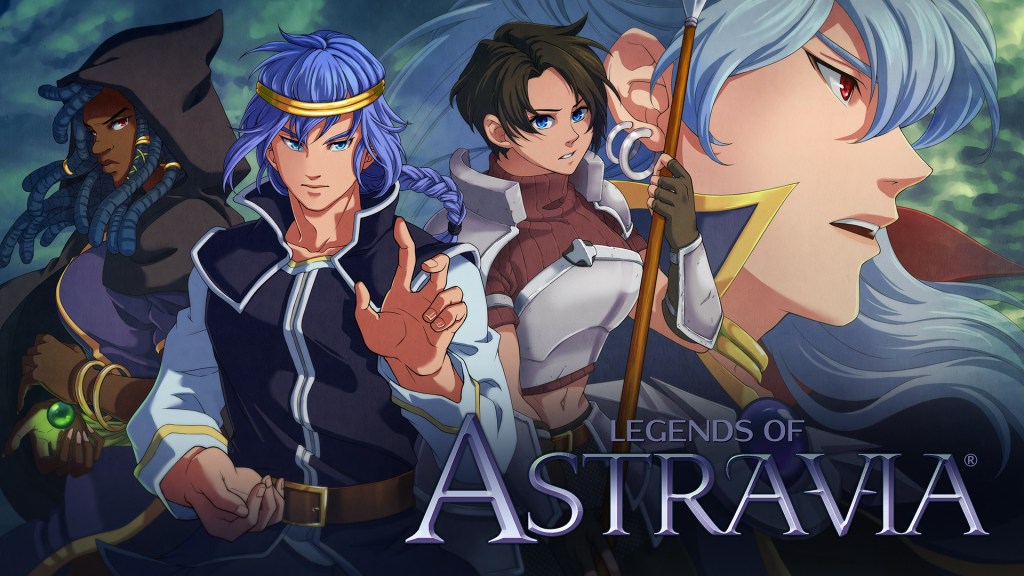 legends-of-astravia
