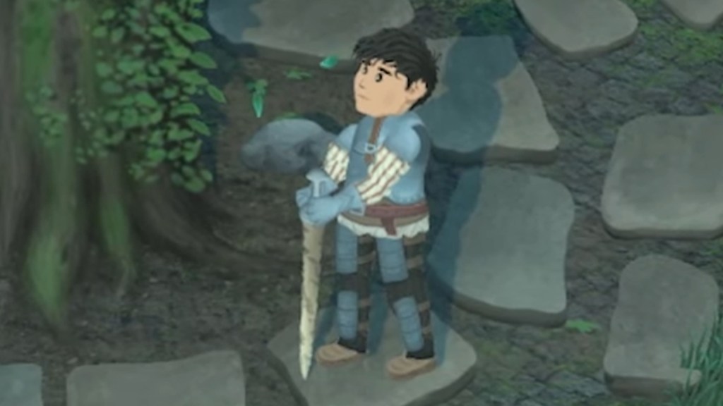 Mirthwood publica sua primeira demo no&nbsp;Steam