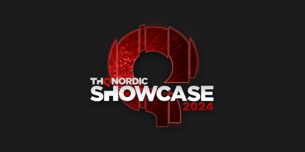 thq-nordic-showcase-2024
