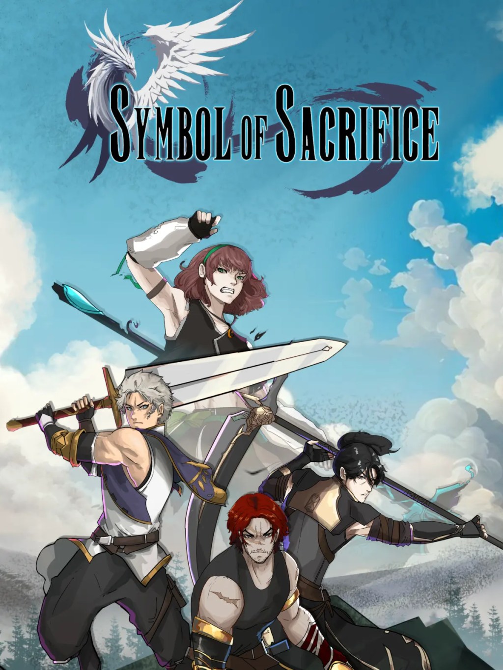 symbol-of-sacrifice-demo