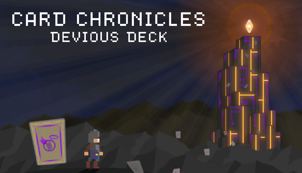 card-chronicles
