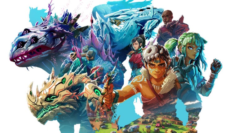 fera-the-sundered-tribes