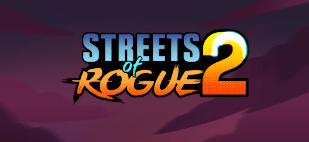 Streets of Rogue 2, RPG sandbox de mundo aberto, tem Acesso Antecipado marcado para 14 de&nbsp;agosto