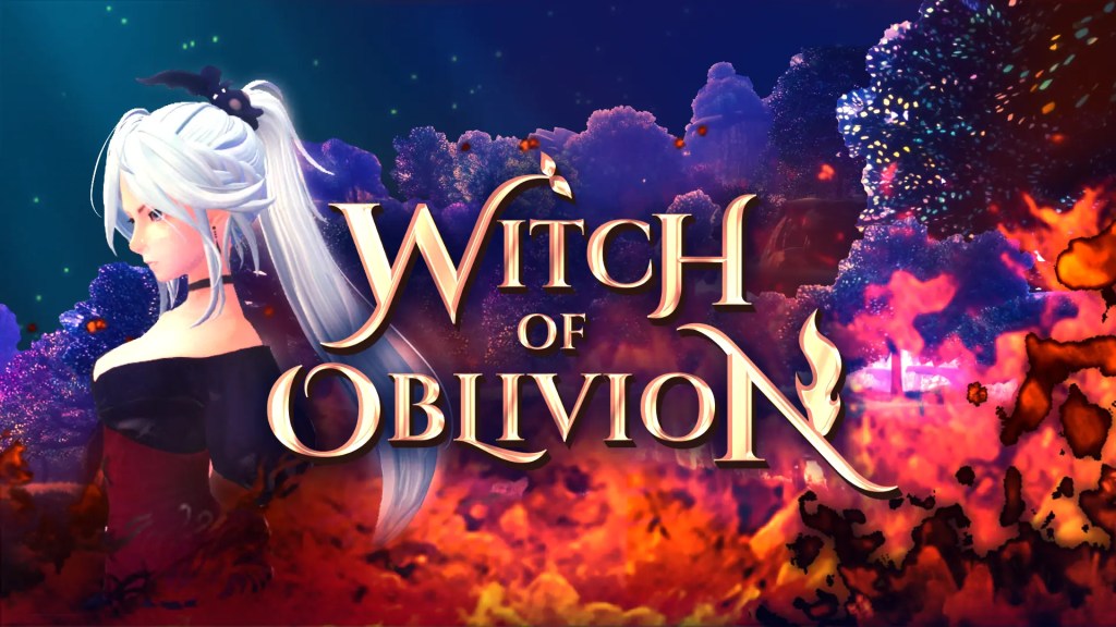 witch-of-oblivion-acesso-antecipado