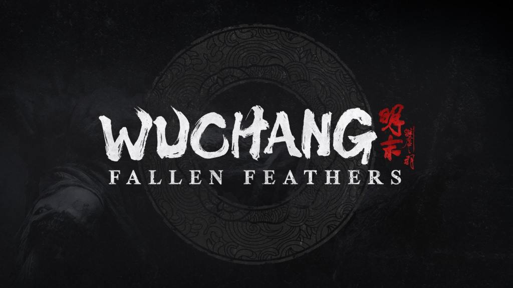 WUCHANG: Fallen Feathers é novo soulslike que se passa na China