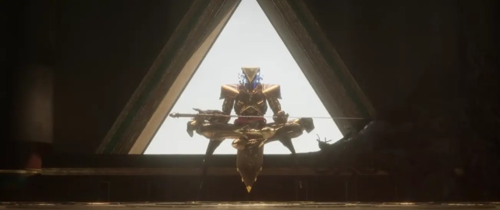 Flintlock: The Siege of Dawn recebe um trailer de 20 minutos de jogabilidade