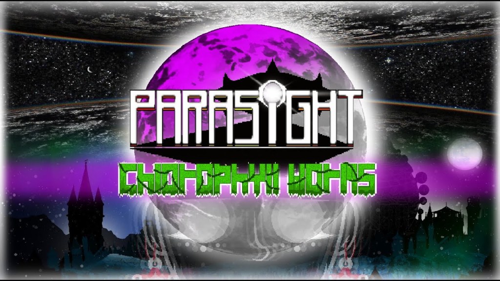 parasight,chlorophyllious,worms