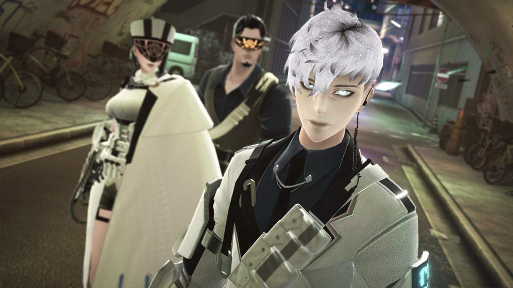 reynatis-atualizacoes-gratuitas