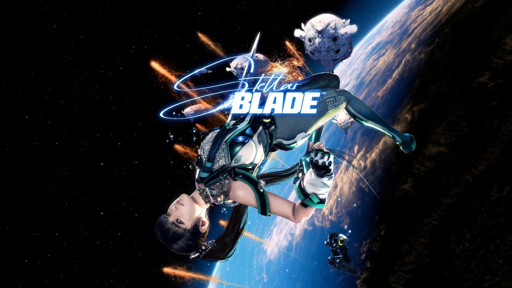 stellar-blade-review