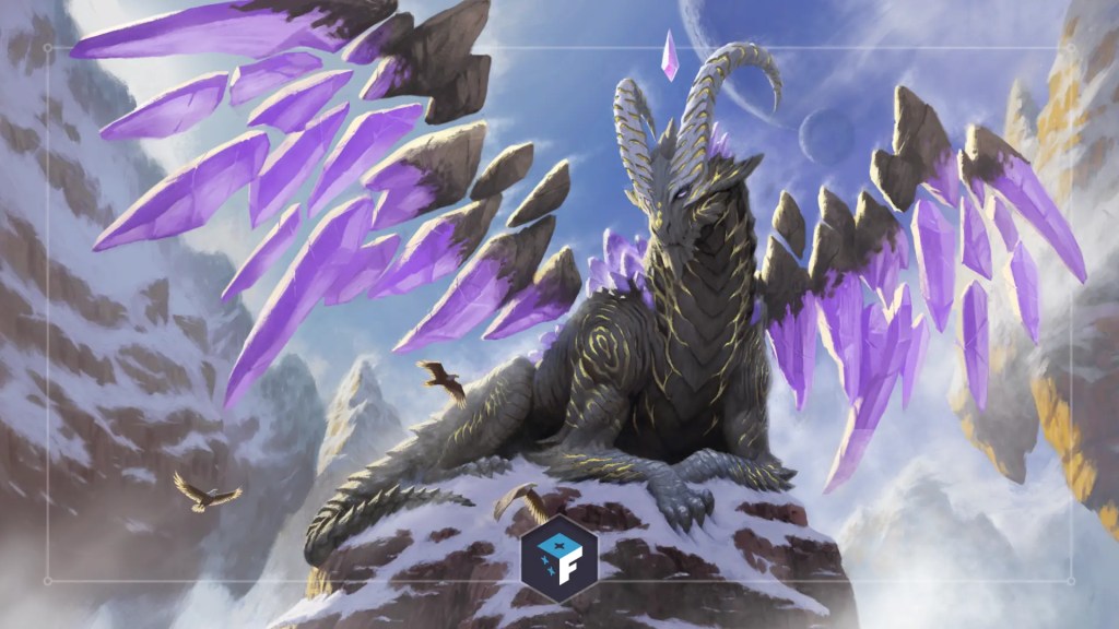 table-of-fablecraft-acesso-antecipado