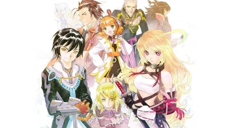 tales-of-xillia-remastered