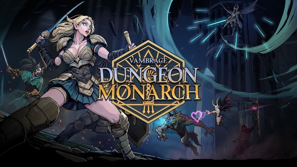 vambrace-dungeon-monarch