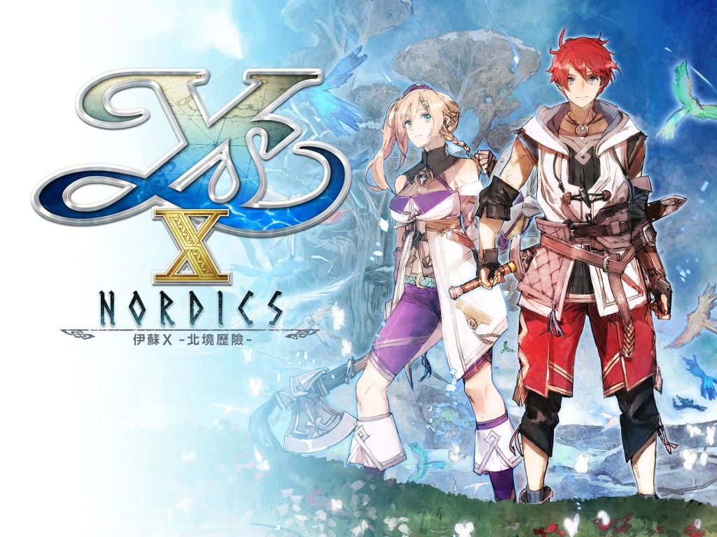 ys-x-nordics-lancamento