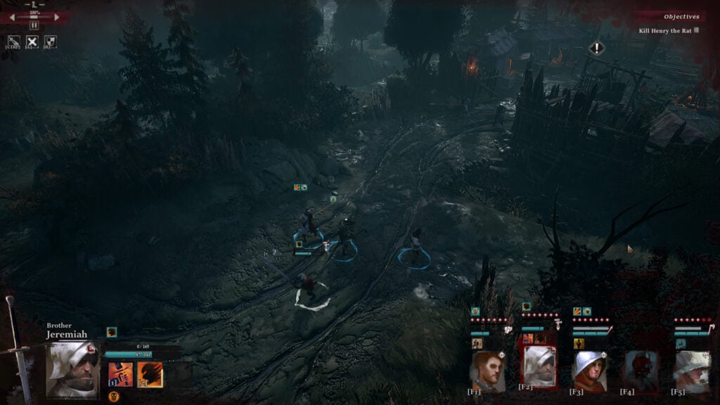 band-of-crusaders-imagens (2)