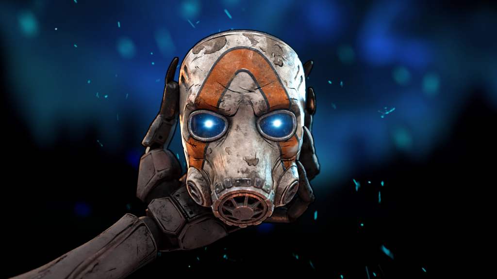 borderlands-4-anunciado