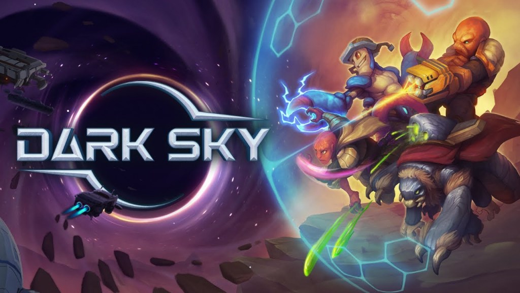 dark-sky-game