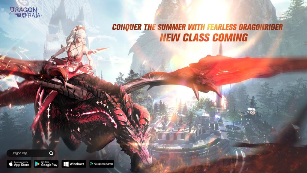 dragon-raja-nova-classe