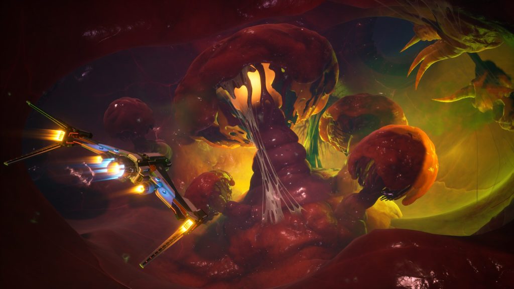 everspace-2-titans-anunciado