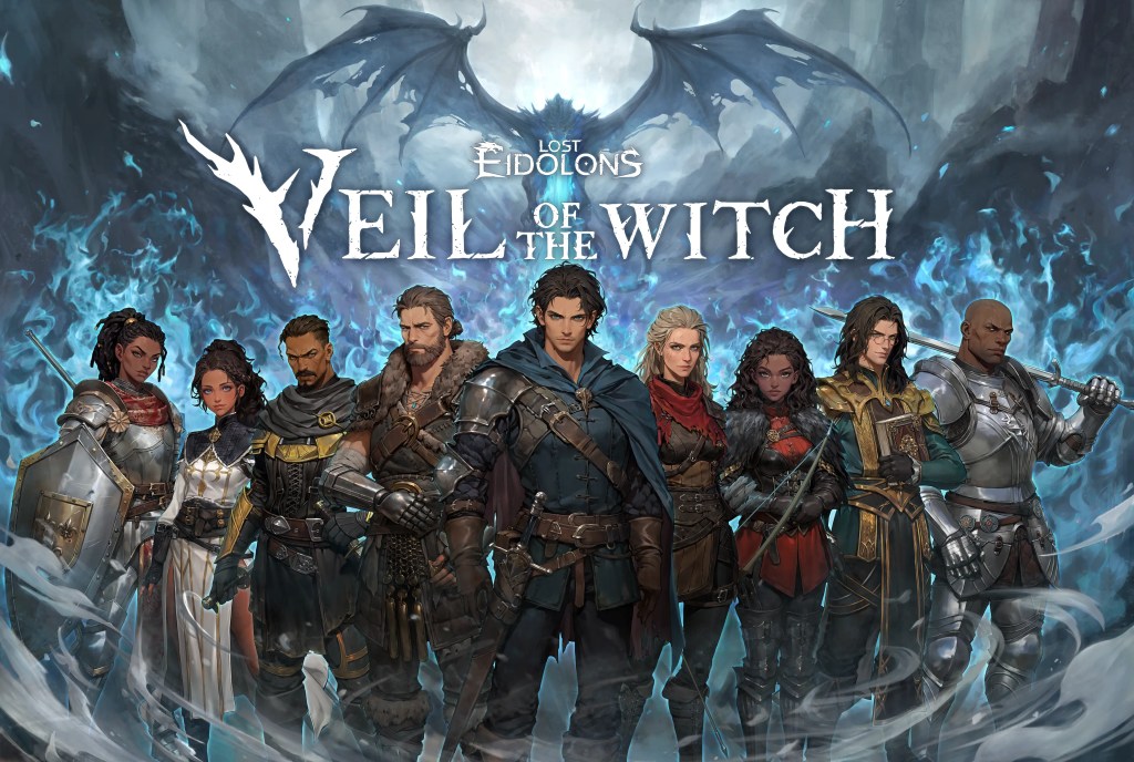 lost-eidolons-veil-of-the-witch