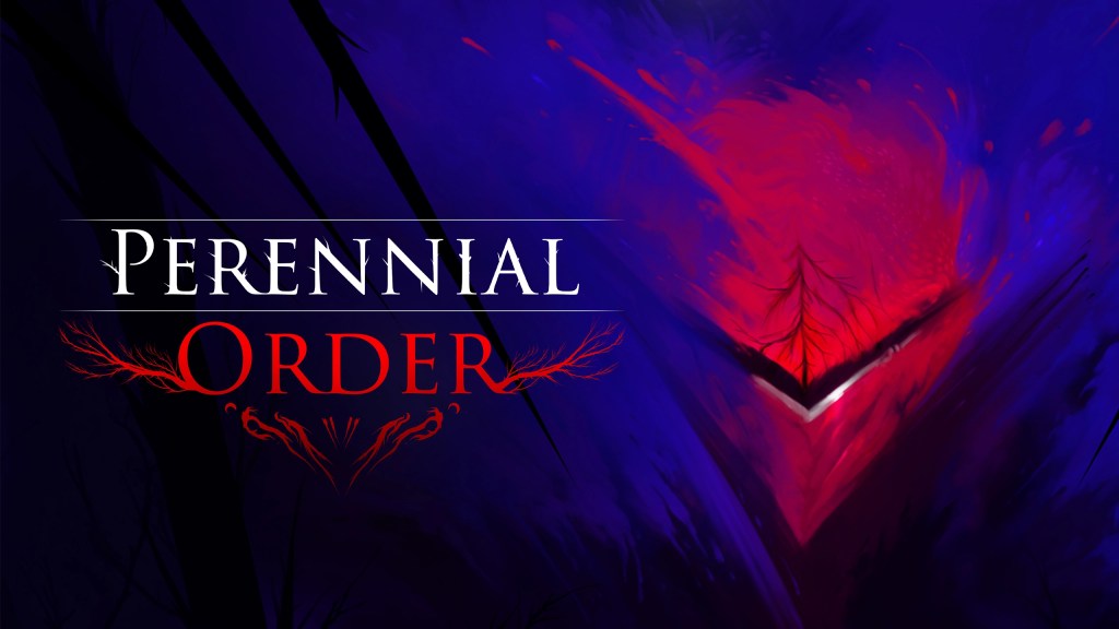perennial-order-rpg-lancamento