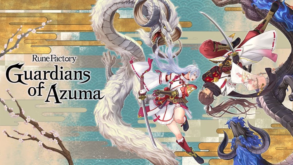 rune-factory-guardians-of-azuma