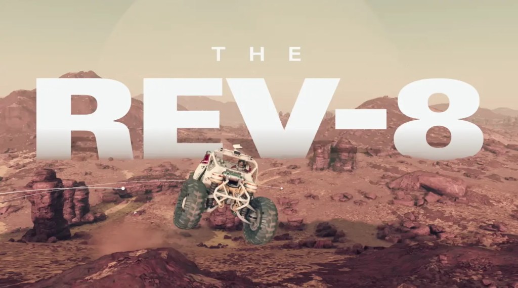 Expansão Starfield: Shattered Space será lançada 30 de&nbsp;setembro