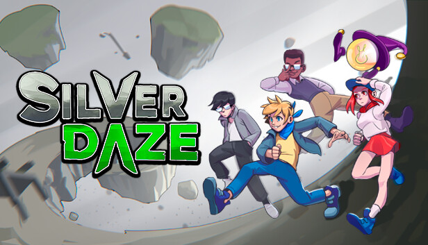 silver-daze-rpg