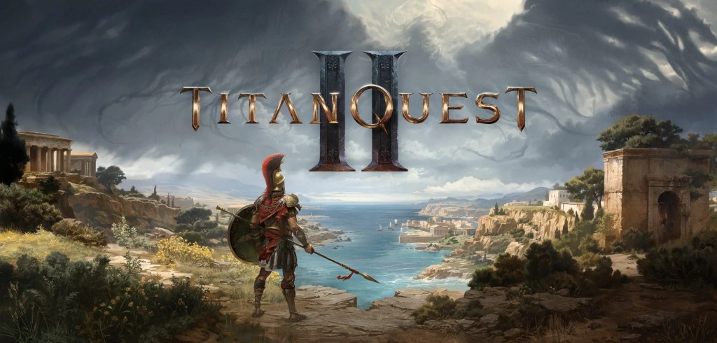 titan-quest-ii-gameplay-trailer